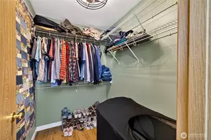 1293 Halsey Dr, Coupeville, WA 98239 - Photo 23