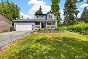 1293 Halsey Dr, Coupeville, WA 98239 - Photo 1