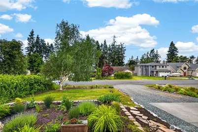 1293 Halsey Drive, Coupeville, WA 98239 - Photo 37