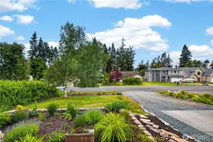 1293 Halsey Dr, Coupeville, WA 98239 - Photo 37