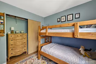 1293 Halsey Dr, Coupeville, WA 98239 - Photo 17