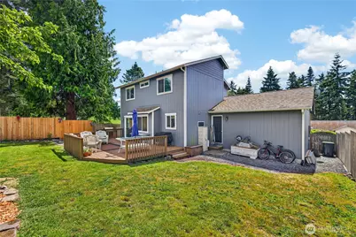 1293 Halsey Drive, Coupeville, WA 98239 - Photo 33