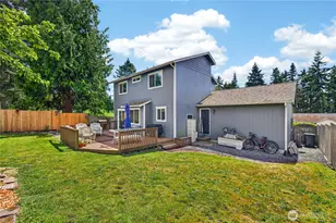 1293 Halsey Dr, Coupeville, WA 98239 - Photo 33