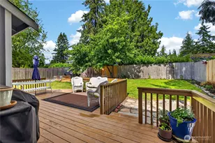 1293 Halsey Dr, Coupeville, WA 98239 - Photo 27