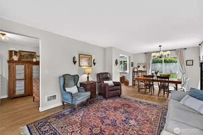 1293 Halsey Drive, Coupeville, WA 98239 - Photo 5