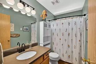 1293 Halsey Dr, Coupeville, WA 98239 - Photo 19