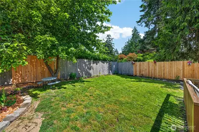 1293 Halsey Drive, Coupeville, WA 98239 - Photo 31
