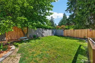 1293 Halsey Dr, Coupeville, WA 98239 - Photo 31