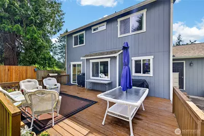1293 Halsey Drive, Coupeville, WA 98239 - Photo 29