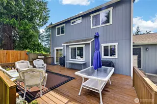 1293 Halsey Dr, Coupeville, WA 98239 - Photo 29