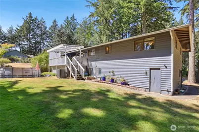 9102 149th Street NW, Gig Harbor, WA 98329 - Photo 27