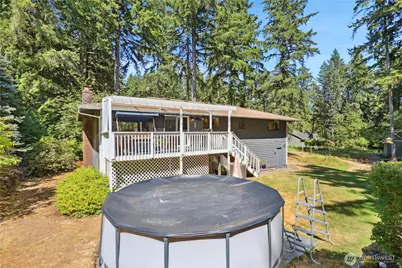 9102 149th Street NW, Gig Harbor, WA 98329 - Photo 29