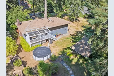 9102 149th Street NW, Gig Harbor, WA 98329 - Photo 33