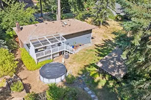 9102 149th St NW, Gig Harbor, WA 98329 - Photo 33