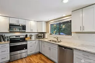 9102 149th St NW, Gig Harbor, WA 98329 - Photo 9
