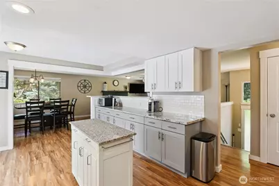 9102 149th Street NW, Gig Harbor, WA 98329 - Photo 11