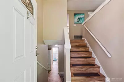 9102 149th Street NW, Gig Harbor, WA 98329 - Photo 3