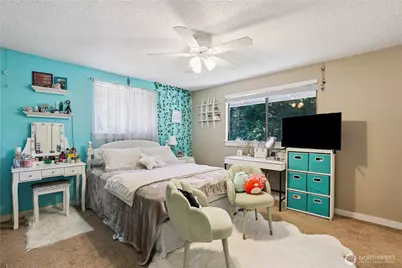 9102 149th Street NW, Gig Harbor, WA 98329 - Photo 13