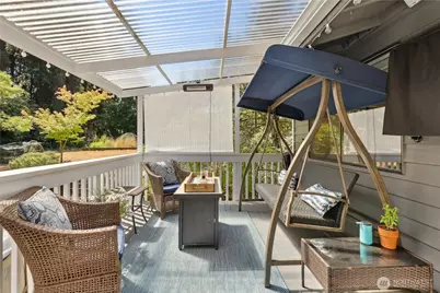 9102 149th Street NW, Gig Harbor, WA 98329 - Photo 25