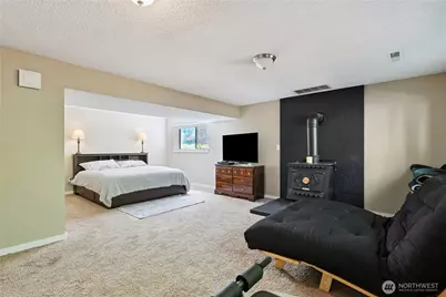 9102 149th Street NW, Gig Harbor, WA 98329 - Photo 21