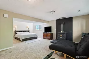 9102 149th St NW, Gig Harbor, WA 98329 - Photo 21