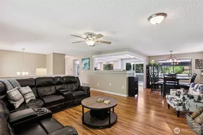 9102 149th Street NW, Gig Harbor, WA 98329 - Photo 5