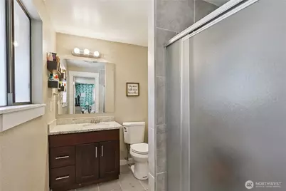 9102 149th Street NW, Gig Harbor, WA 98329 - Photo 15