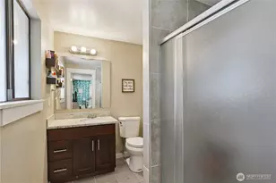 9102 149th St NW, Gig Harbor, WA 98329 - Photo 15