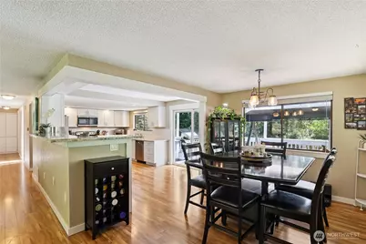 9102 149th Street NW, Gig Harbor, WA 98329 - Photo 7