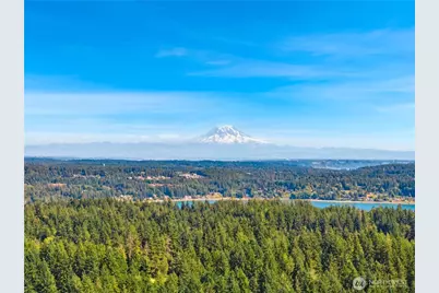 9102 149th Street NW, Gig Harbor, WA 98329 - Photo 37