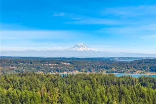 9102 149th St NW, Gig Harbor, WA 98329 - Photo 37