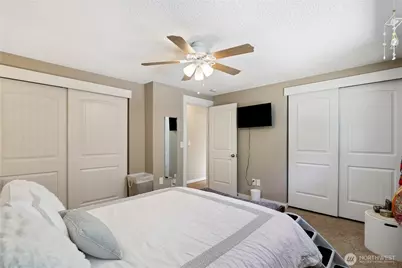 9102 149th Street NW, Gig Harbor, WA 98329 - Photo 17