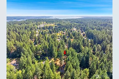9102 149th Street NW, Gig Harbor, WA 98329 - Photo 35