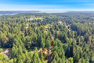 9102 149th St NW, Gig Harbor, WA 98329 - Photo 35