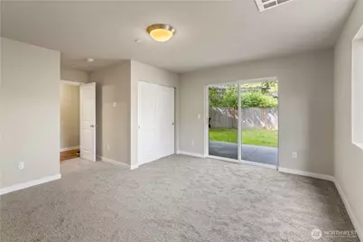 16611 48th Avenue W #F1, Edmonds, WA 98026 - Photo 11