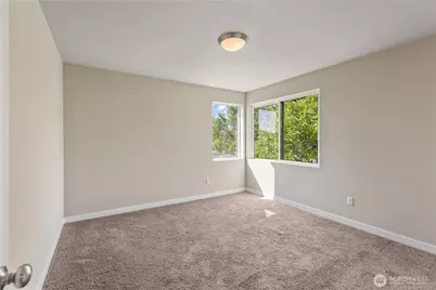 16611 48th Avenue W #F1, Edmonds, WA 98026 - Photo 25