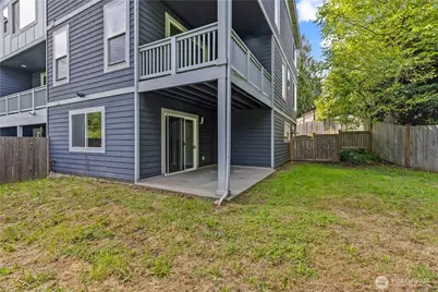 16611 48th Avenue W #F1, Edmonds, WA 98026 - Photo 29