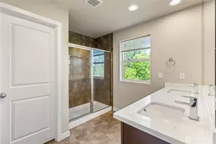 16611 48th Ave W, Edmonds, WA 98026 - Photo 17