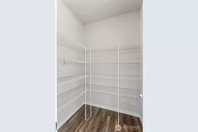 16611 48th Avenue W #F1, Edmonds, WA 98026 - Photo 23