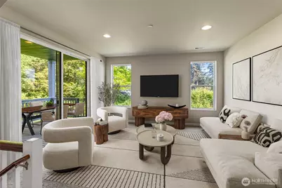 16611 48th Avenue W #F1, Edmonds, WA 98026 - Photo 7