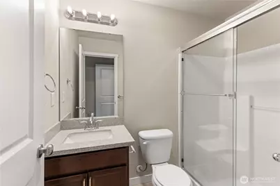 16611 48th Avenue W #F1, Edmonds, WA 98026 - Photo 9