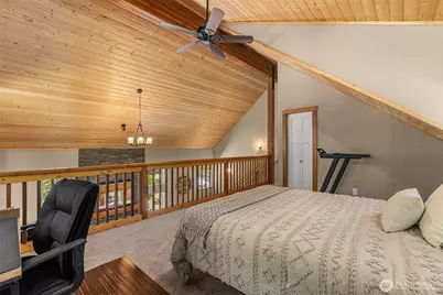 41 Lemmy Lane, Leavenworth, WA 98826 - Photo 25