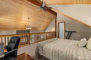 41 Lemmy Ln, Leavenworth, WA 98826 - Photo 25