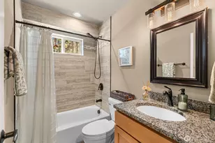 41 Lemmy Ln, Leavenworth, WA 98826 - Photo 27