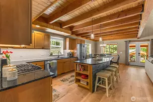 41 Lemmy Ln, Leavenworth, WA 98826 - Photo 13