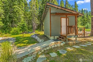41 Lemmy Ln, Leavenworth, WA 98826 - Photo 35
