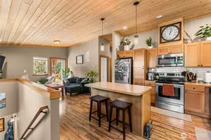 41 Lemmy Ln, Leavenworth, WA 98826 - Photo 29