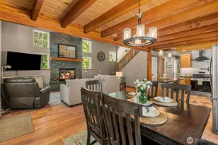 41 Lemmy Ln, Leavenworth, WA 98826 - Photo 15