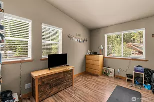 41 Lemmy Ln, Leavenworth, WA 98826 - Photo 33