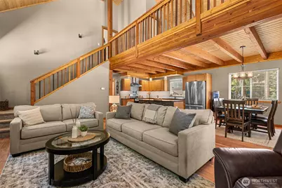 41 Lemmy Lane, Leavenworth, WA 98826 - Photo 19